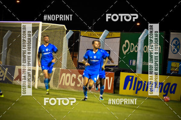 Buy your photos of the eventCAMPEONATO GA�CHO | NOVO HAMBURGO X CAXIAS on Fotop