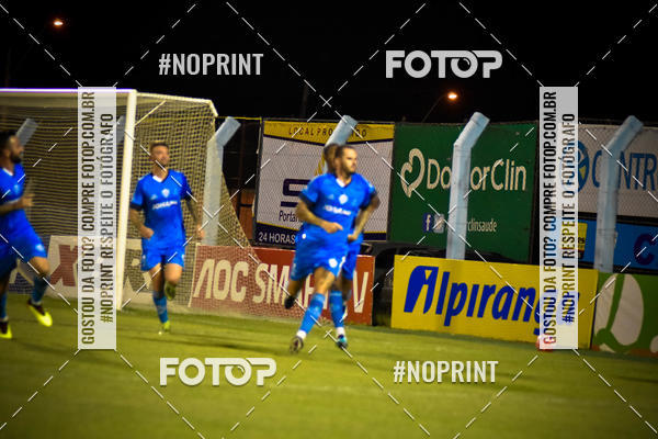 Buy your photos of the eventCAMPEONATO GA�CHO | NOVO HAMBURGO X CAXIAS on Fotop