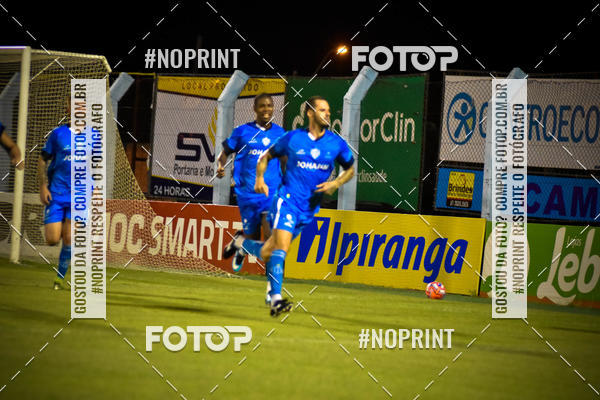 Buy your photos of the eventCAMPEONATO GA�CHO | NOVO HAMBURGO X CAXIAS on Fotop
