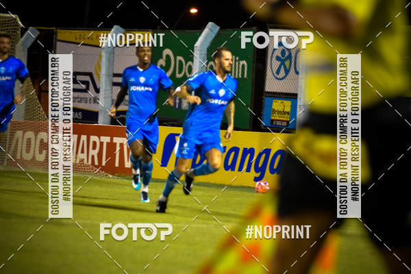 Buy your photos of the eventCAMPEONATO GA�CHO | NOVO HAMBURGO X CAXIAS on Fotop