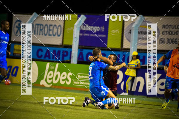 Buy your photos of the eventCAMPEONATO GA�CHO | NOVO HAMBURGO X CAXIAS on Fotop