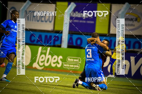 Buy your photos of the eventCAMPEONATO GA�CHO | NOVO HAMBURGO X CAXIAS on Fotop
