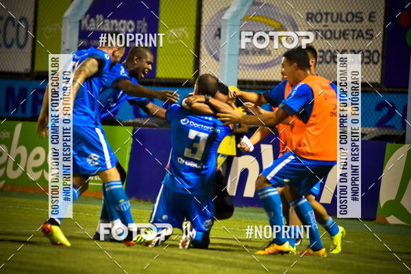 Buy your photos of the eventCAMPEONATO GA�CHO | NOVO HAMBURGO X CAXIAS on Fotop