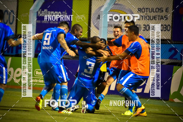 Buy your photos of the eventCAMPEONATO GA�CHO | NOVO HAMBURGO X CAXIAS on Fotop