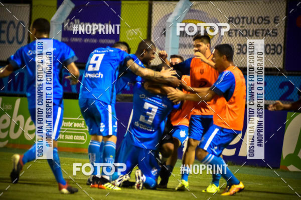 Buy your photos of the eventCAMPEONATO GA�CHO | NOVO HAMBURGO X CAXIAS on Fotop