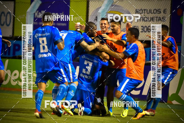 Buy your photos of the eventCAMPEONATO GA�CHO | NOVO HAMBURGO X CAXIAS on Fotop