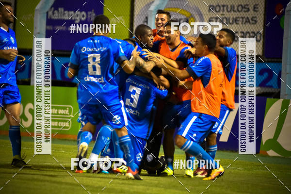 Buy your photos of the eventCAMPEONATO GA�CHO | NOVO HAMBURGO X CAXIAS on Fotop