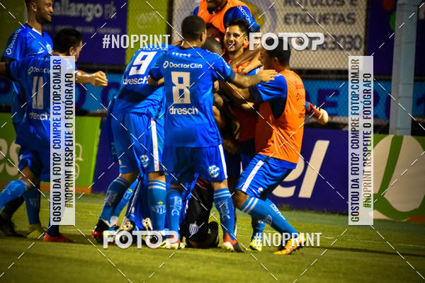 Buy your photos of the eventCAMPEONATO GA�CHO | NOVO HAMBURGO X CAXIAS on Fotop