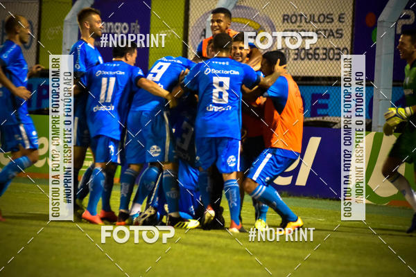 Buy your photos of the eventCAMPEONATO GA�CHO | NOVO HAMBURGO X CAXIAS on Fotop