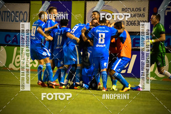 Buy your photos of the eventCAMPEONATO GA�CHO | NOVO HAMBURGO X CAXIAS on Fotop