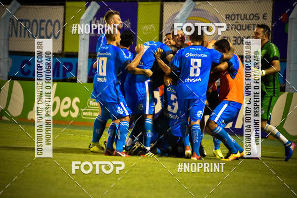 Buy your photos of the eventCAMPEONATO GA�CHO | NOVO HAMBURGO X CAXIAS on Fotop