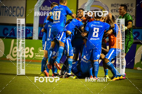 Buy your photos of the eventCAMPEONATO GA�CHO | NOVO HAMBURGO X CAXIAS on Fotop