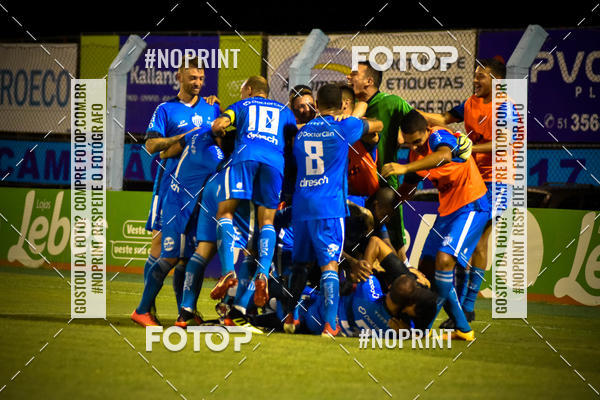 Buy your photos of the eventCAMPEONATO GA�CHO | NOVO HAMBURGO X CAXIAS on Fotop