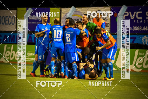 Buy your photos of the eventCAMPEONATO GA�CHO | NOVO HAMBURGO X CAXIAS on Fotop