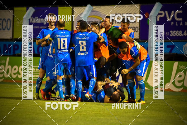 Buy your photos of the eventCAMPEONATO GA�CHO | NOVO HAMBURGO X CAXIAS on Fotop