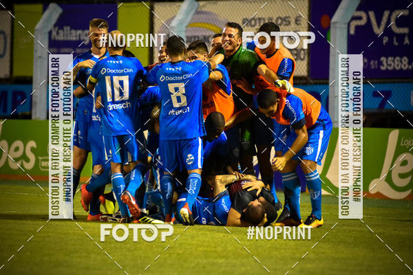 Buy your photos of the eventCAMPEONATO GA�CHO | NOVO HAMBURGO X CAXIAS on Fotop