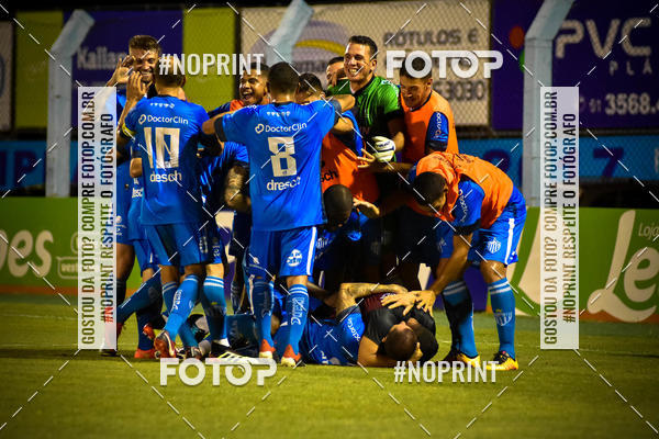 Buy your photos of the eventCAMPEONATO GA�CHO | NOVO HAMBURGO X CAXIAS on Fotop