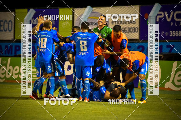 Buy your photos of the eventCAMPEONATO GA�CHO | NOVO HAMBURGO X CAXIAS on Fotop