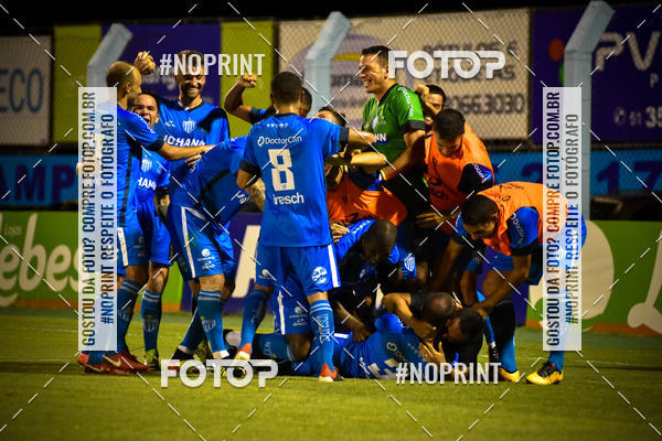 Buy your photos of the eventCAMPEONATO GA�CHO | NOVO HAMBURGO X CAXIAS on Fotop