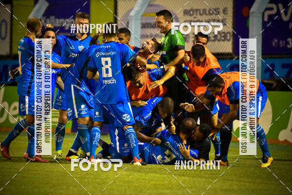 Buy your photos of the eventCAMPEONATO GA�CHO | NOVO HAMBURGO X CAXIAS on Fotop
