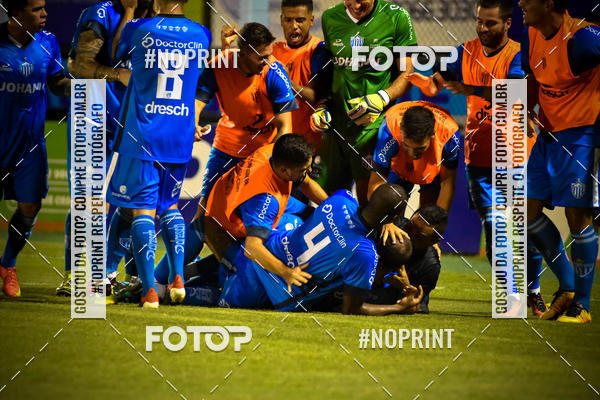 Buy your photos of the eventCAMPEONATO GA�CHO | NOVO HAMBURGO X CAXIAS on Fotop