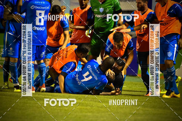 Buy your photos of the eventCAMPEONATO GA�CHO | NOVO HAMBURGO X CAXIAS on Fotop