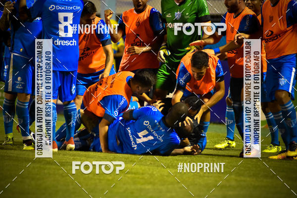 Buy your photos of the eventCAMPEONATO GA�CHO | NOVO HAMBURGO X CAXIAS on Fotop