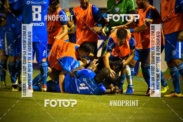 Buy your photos of the eventCAMPEONATO GA�CHO | NOVO HAMBURGO X CAXIAS on Fotop