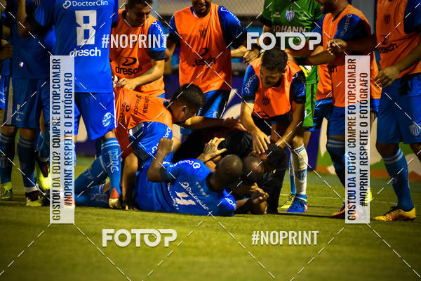 Buy your photos of the eventCAMPEONATO GA�CHO | NOVO HAMBURGO X CAXIAS on Fotop