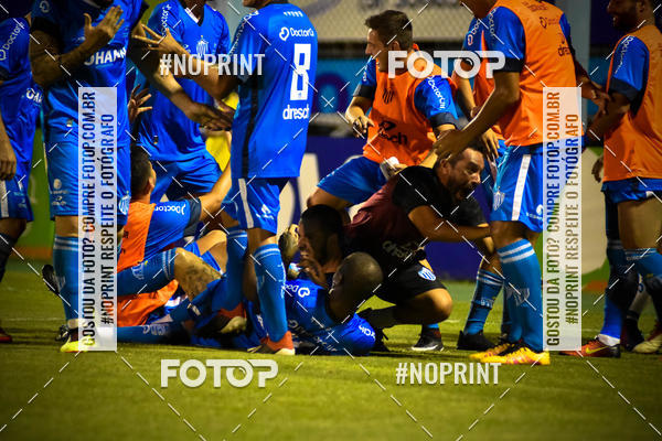 Buy your photos of the eventCAMPEONATO GA�CHO | NOVO HAMBURGO X CAXIAS on Fotop