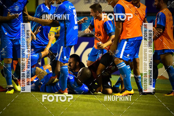 Buy your photos of the eventCAMPEONATO GA�CHO | NOVO HAMBURGO X CAXIAS on Fotop