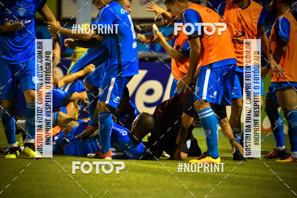 Buy your photos of the eventCAMPEONATO GA�CHO | NOVO HAMBURGO X CAXIAS on Fotop