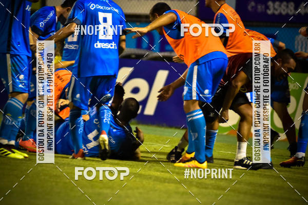 Buy your photos of the eventCAMPEONATO GA�CHO | NOVO HAMBURGO X CAXIAS on Fotop