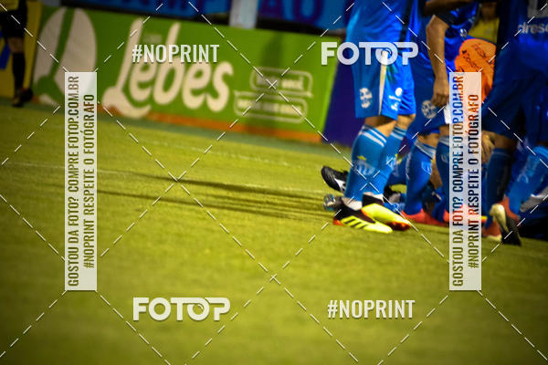 Buy your photos of the eventCAMPEONATO GA�CHO | NOVO HAMBURGO X CAXIAS on Fotop