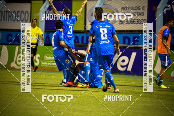 Buy your photos of the eventCAMPEONATO GA�CHO | NOVO HAMBURGO X CAXIAS on Fotop