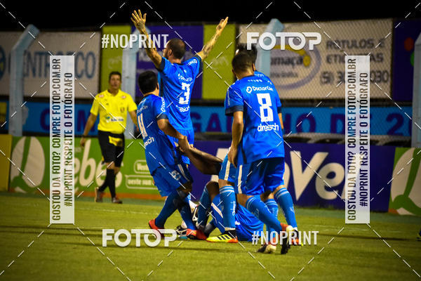 Buy your photos of the eventCAMPEONATO GA�CHO | NOVO HAMBURGO X CAXIAS on Fotop