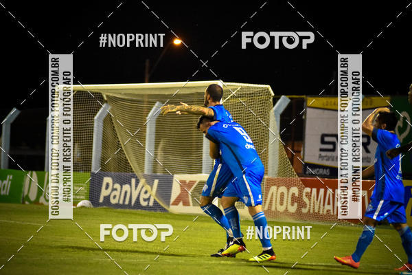 Buy your photos of the eventCAMPEONATO GA�CHO | NOVO HAMBURGO X CAXIAS on Fotop