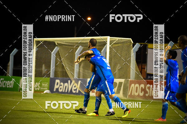Buy your photos of the eventCAMPEONATO GA�CHO | NOVO HAMBURGO X CAXIAS on Fotop