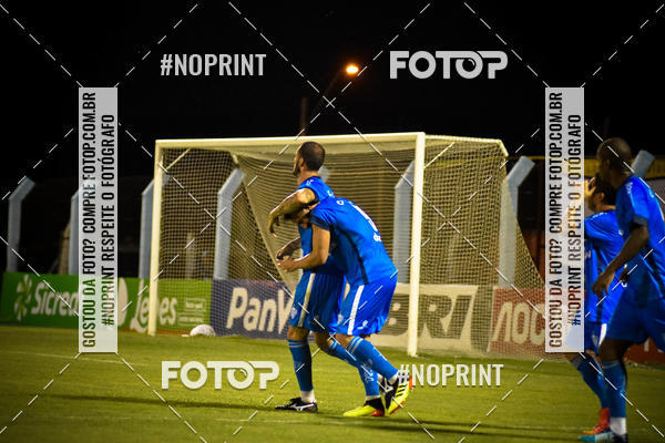 Buy your photos of the eventCAMPEONATO GA�CHO | NOVO HAMBURGO X CAXIAS on Fotop