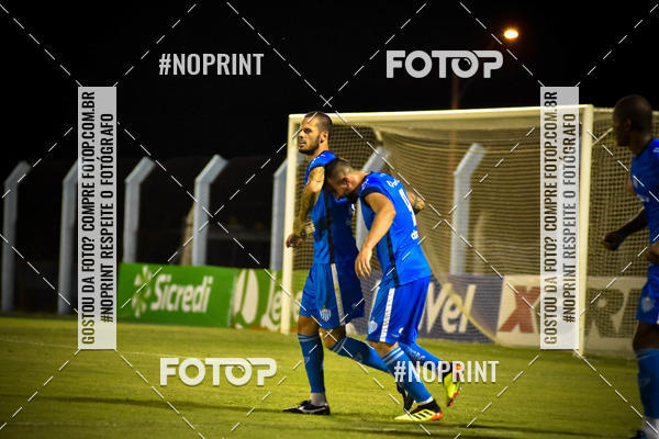 Buy your photos of the eventCAMPEONATO GA�CHO | NOVO HAMBURGO X CAXIAS on Fotop