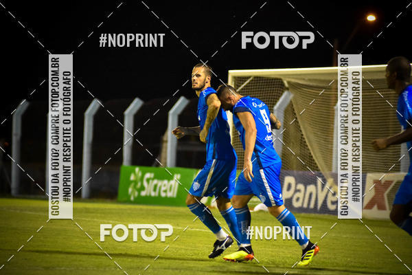 Buy your photos of the eventCAMPEONATO GA�CHO | NOVO HAMBURGO X CAXIAS on Fotop