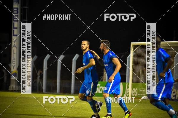 Buy your photos of the eventCAMPEONATO GA�CHO | NOVO HAMBURGO X CAXIAS on Fotop