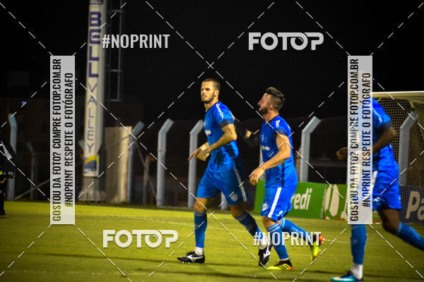 Buy your photos of the eventCAMPEONATO GA�CHO | NOVO HAMBURGO X CAXIAS on Fotop