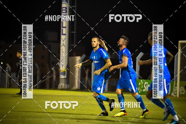 Buy your photos of the eventCAMPEONATO GA�CHO | NOVO HAMBURGO X CAXIAS on Fotop