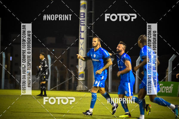 Buy your photos of the eventCAMPEONATO GA�CHO | NOVO HAMBURGO X CAXIAS on Fotop