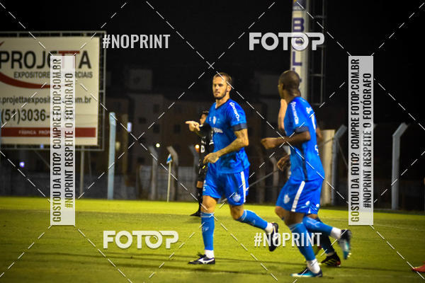 Buy your photos of the eventCAMPEONATO GA�CHO | NOVO HAMBURGO X CAXIAS on Fotop