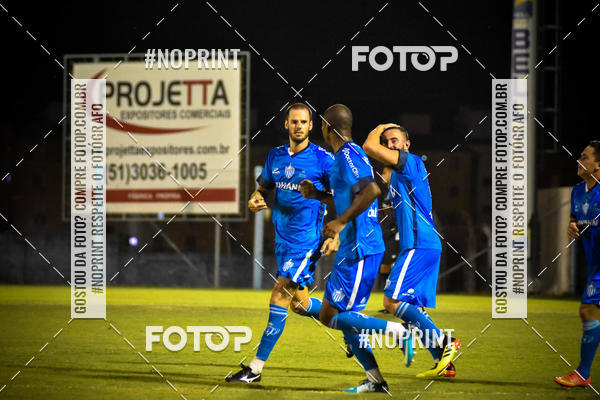 Buy your photos of the eventCAMPEONATO GA�CHO | NOVO HAMBURGO X CAXIAS on Fotop