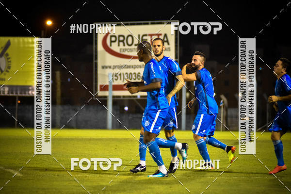 Buy your photos of the eventCAMPEONATO GA�CHO | NOVO HAMBURGO X CAXIAS on Fotop