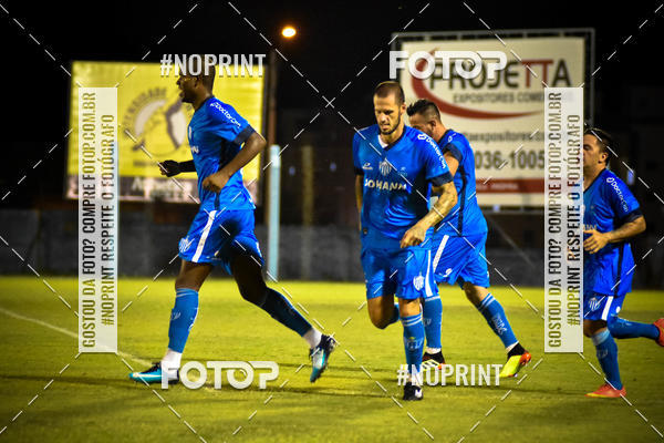 Buy your photos of the eventCAMPEONATO GA�CHO | NOVO HAMBURGO X CAXIAS on Fotop