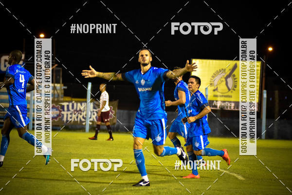 Buy your photos of the eventCAMPEONATO GA�CHO | NOVO HAMBURGO X CAXIAS on Fotop